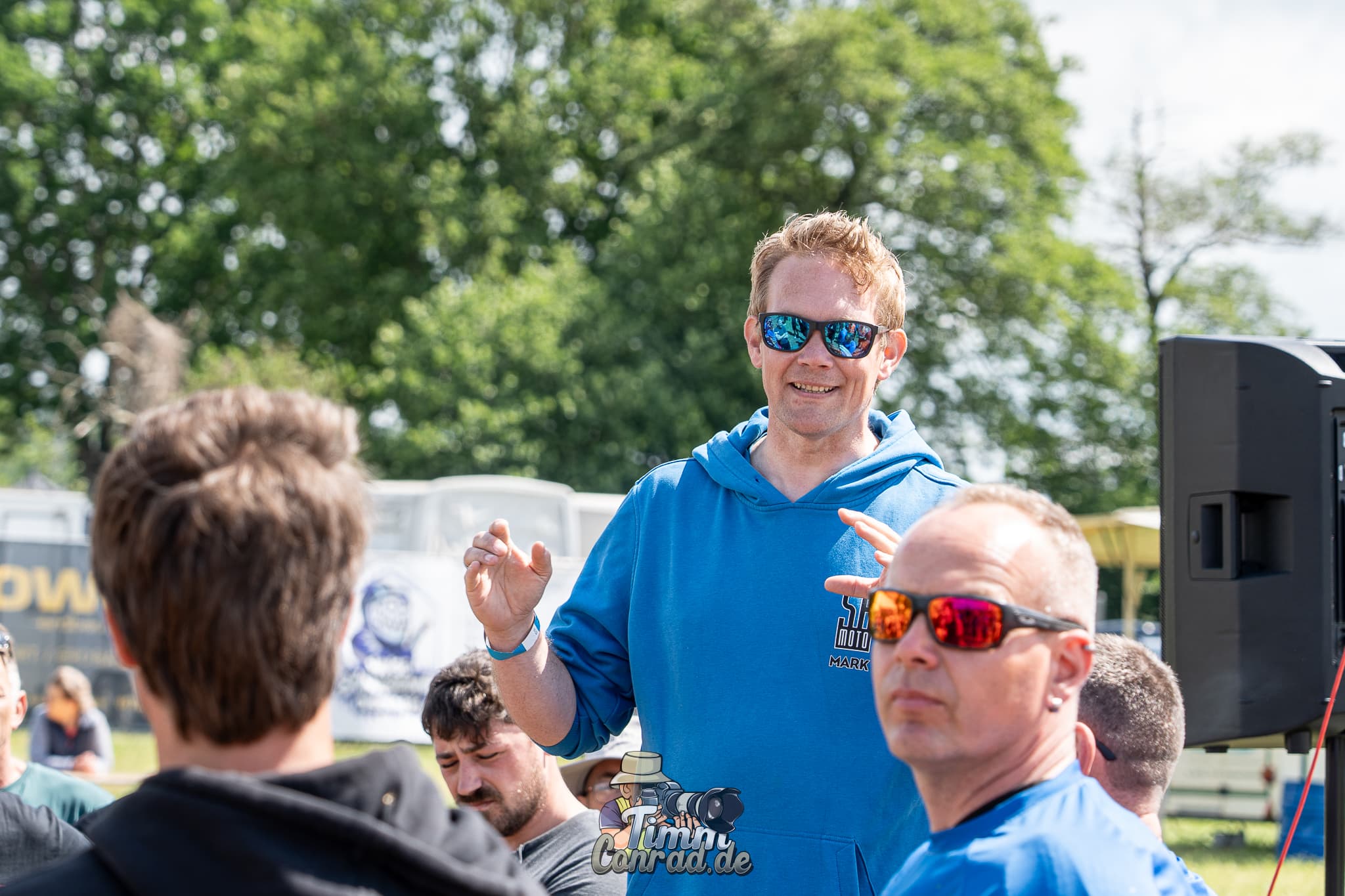 Impression vom Renntag — _DSC5120_zz3mjy