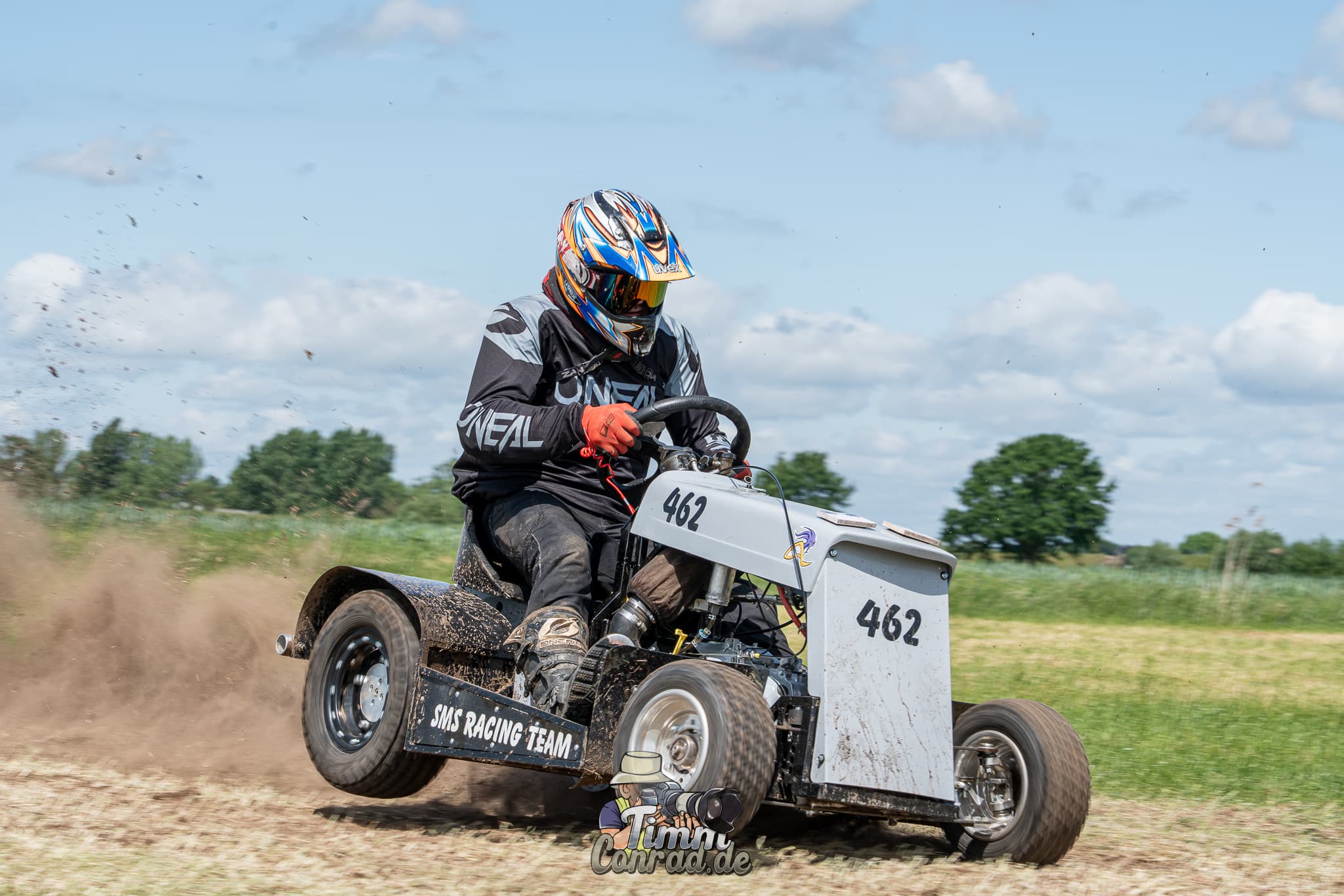 Impression vom Renntag — _DSC5296_mrh78v