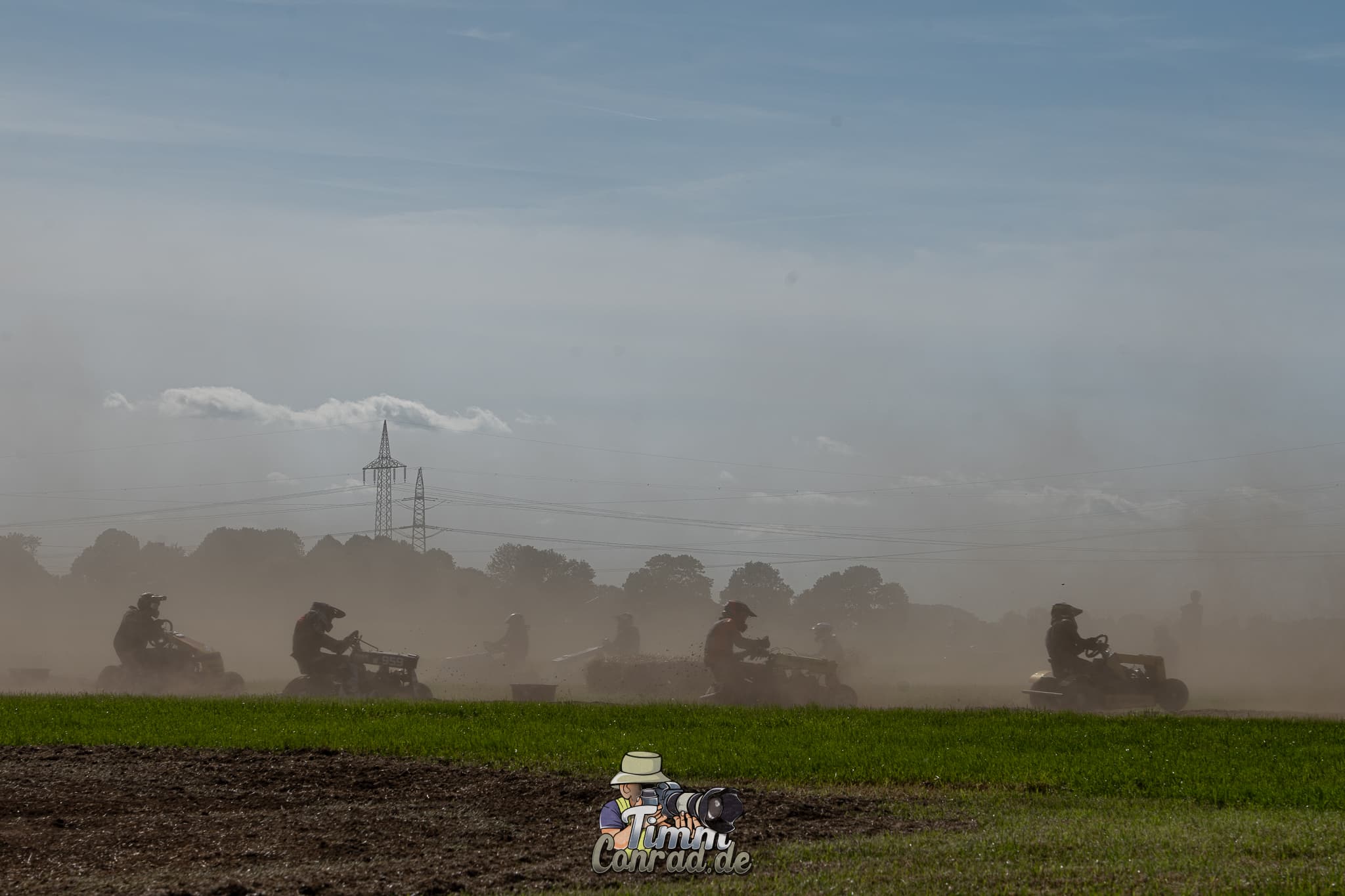 Impression vom Renntag — _DSC5664_ywup1t