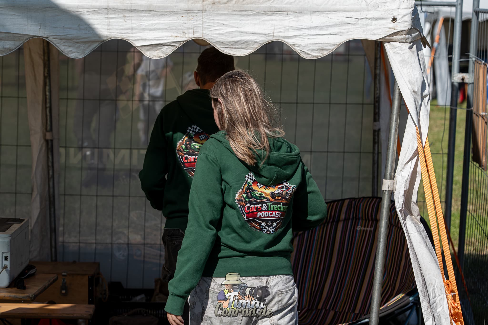 Impression vom Renntag — _DSC5640_nkmmcb