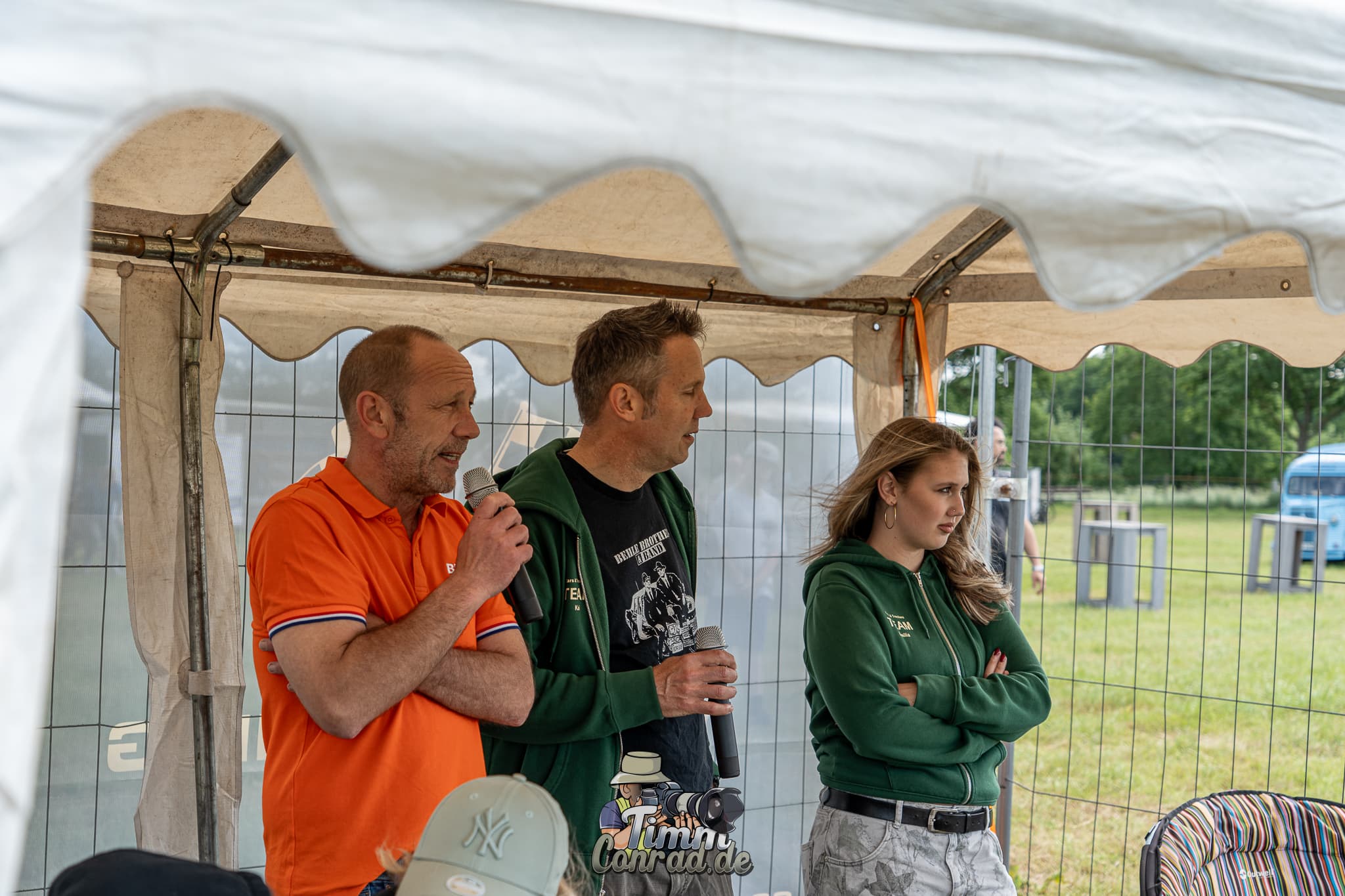 Impression vom Renntag — _DSC5127_kez7c0