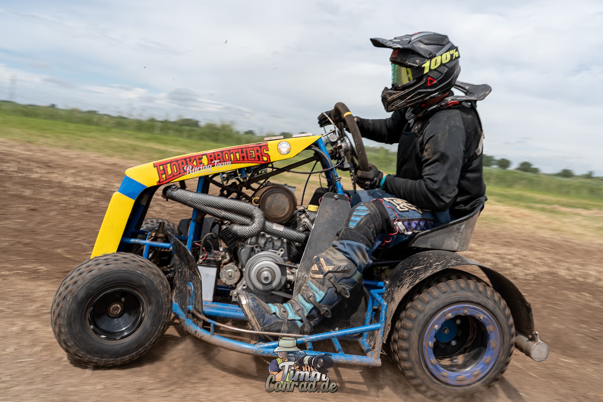 Impression vom Renntag — _DSC6109_ynvcwk