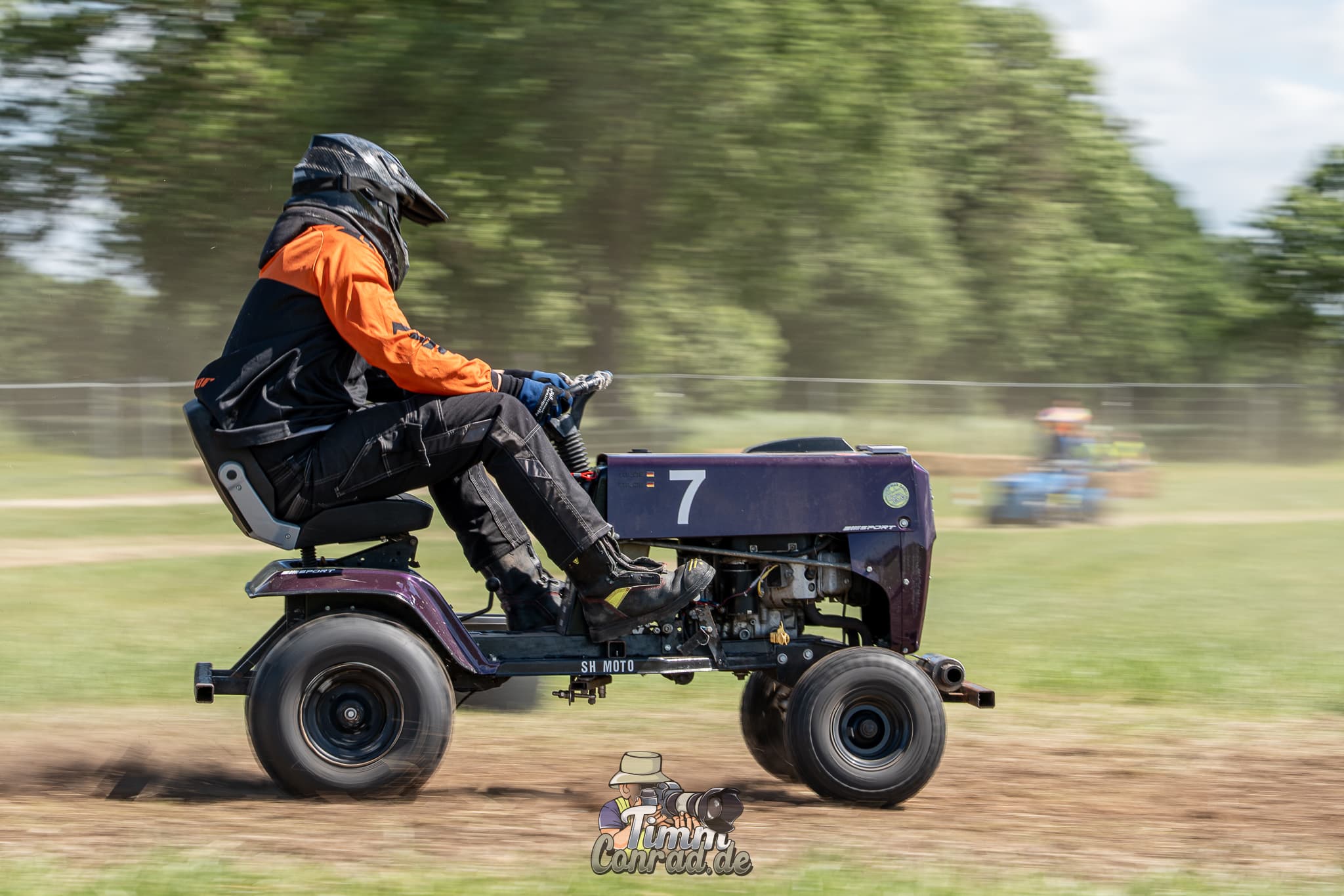 Impression vom Renntag — _DSC5453_tgd6wl