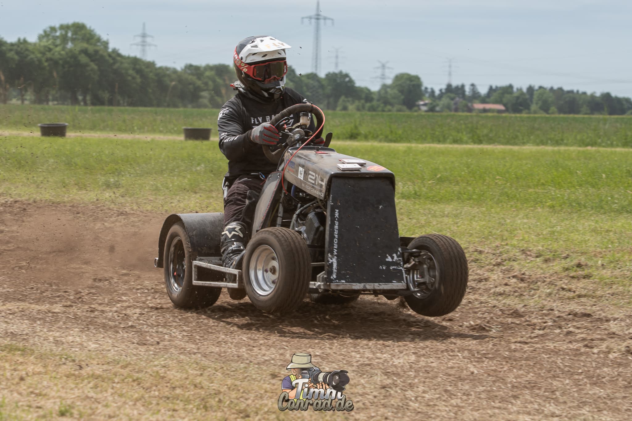 Impression vom Renntag — _DSC6097_gwmcnk