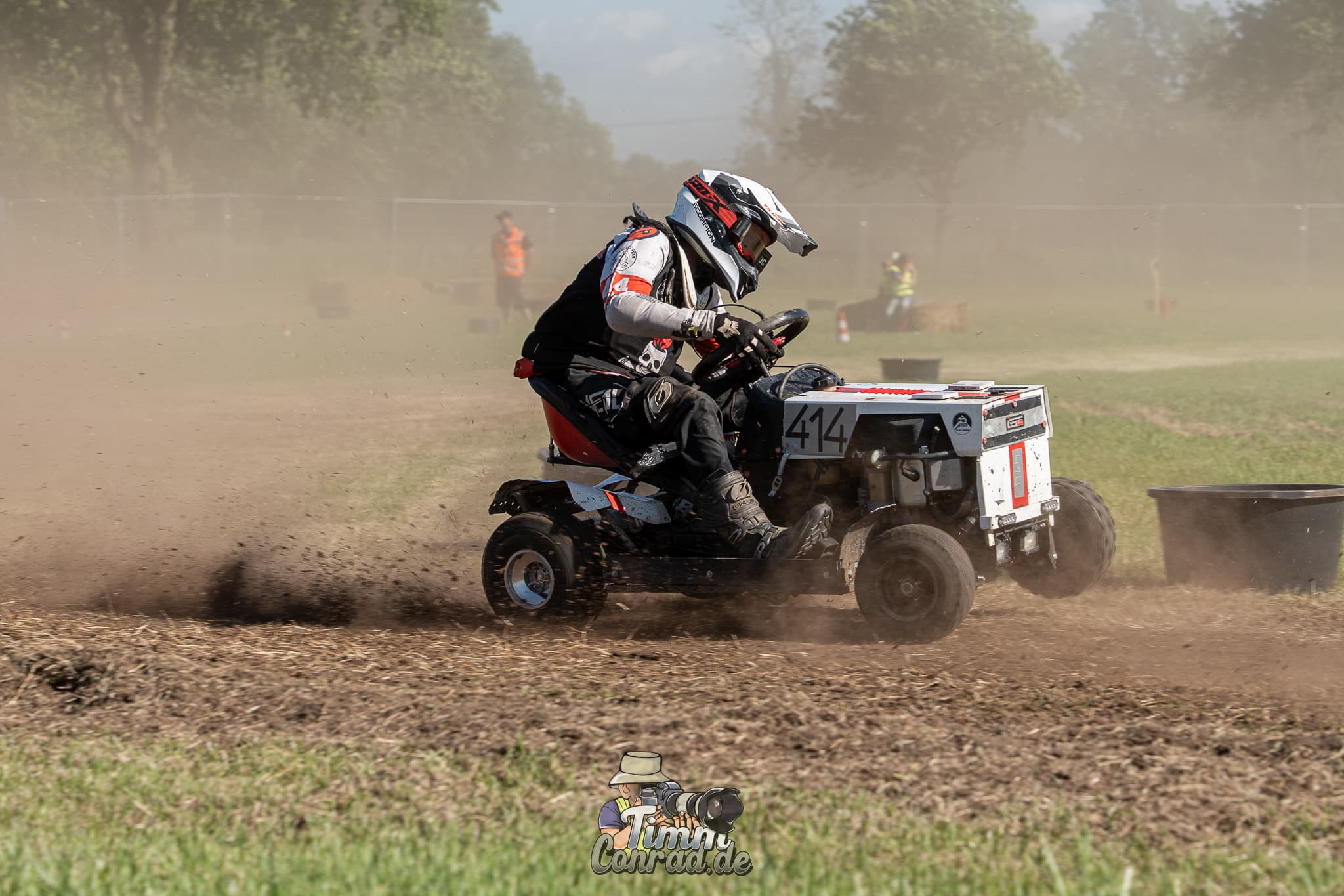Impression vom Renntag — _DSC5680_tipzzz