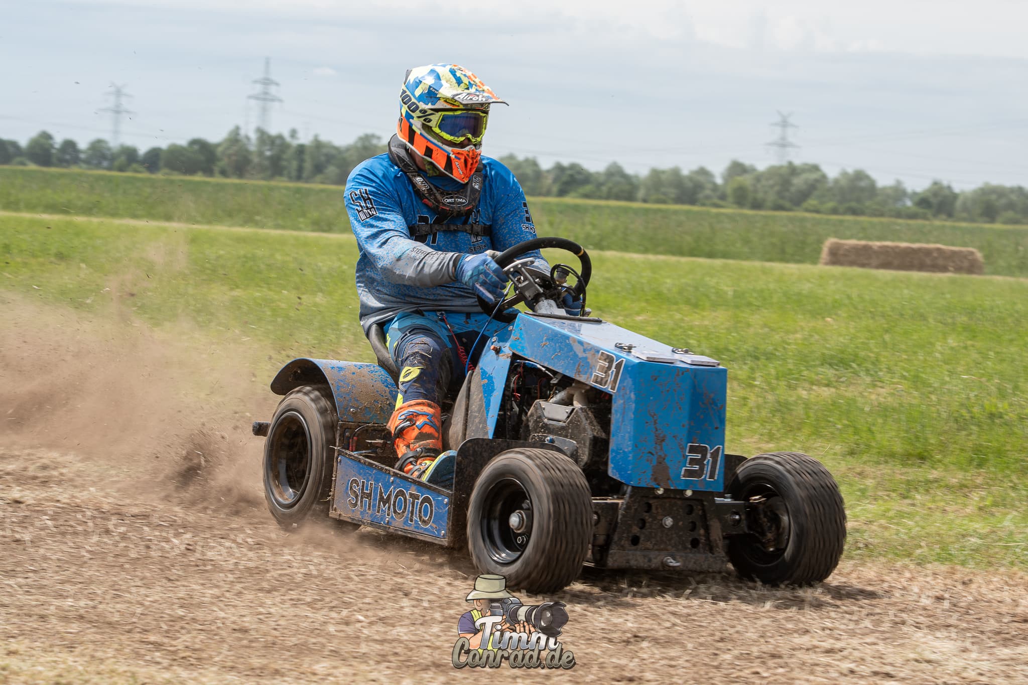 Impression vom Renntag — _DSC6089_fpz8zf
