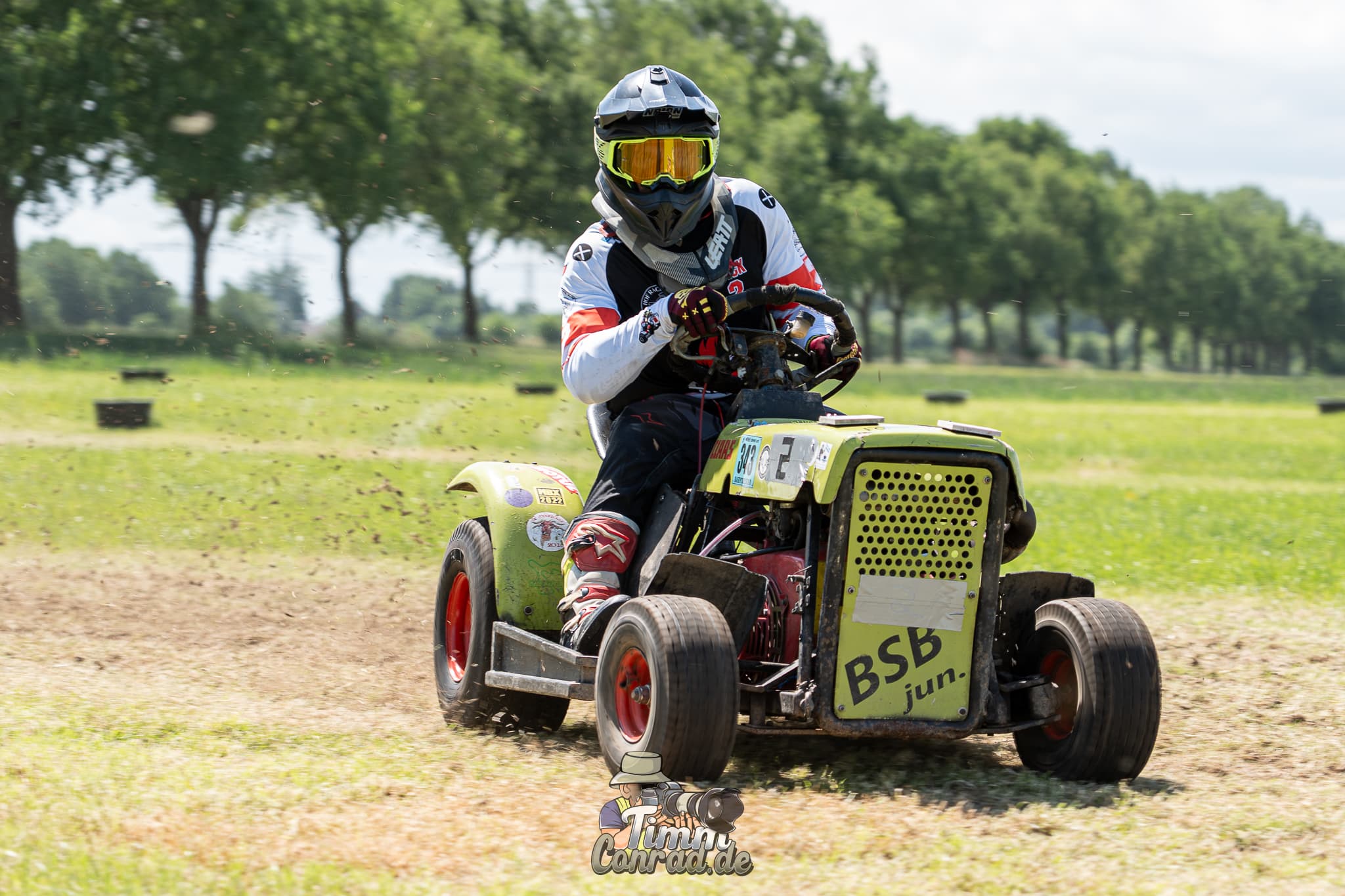 Impression vom Renntag — _DSC5152_g0sqvr