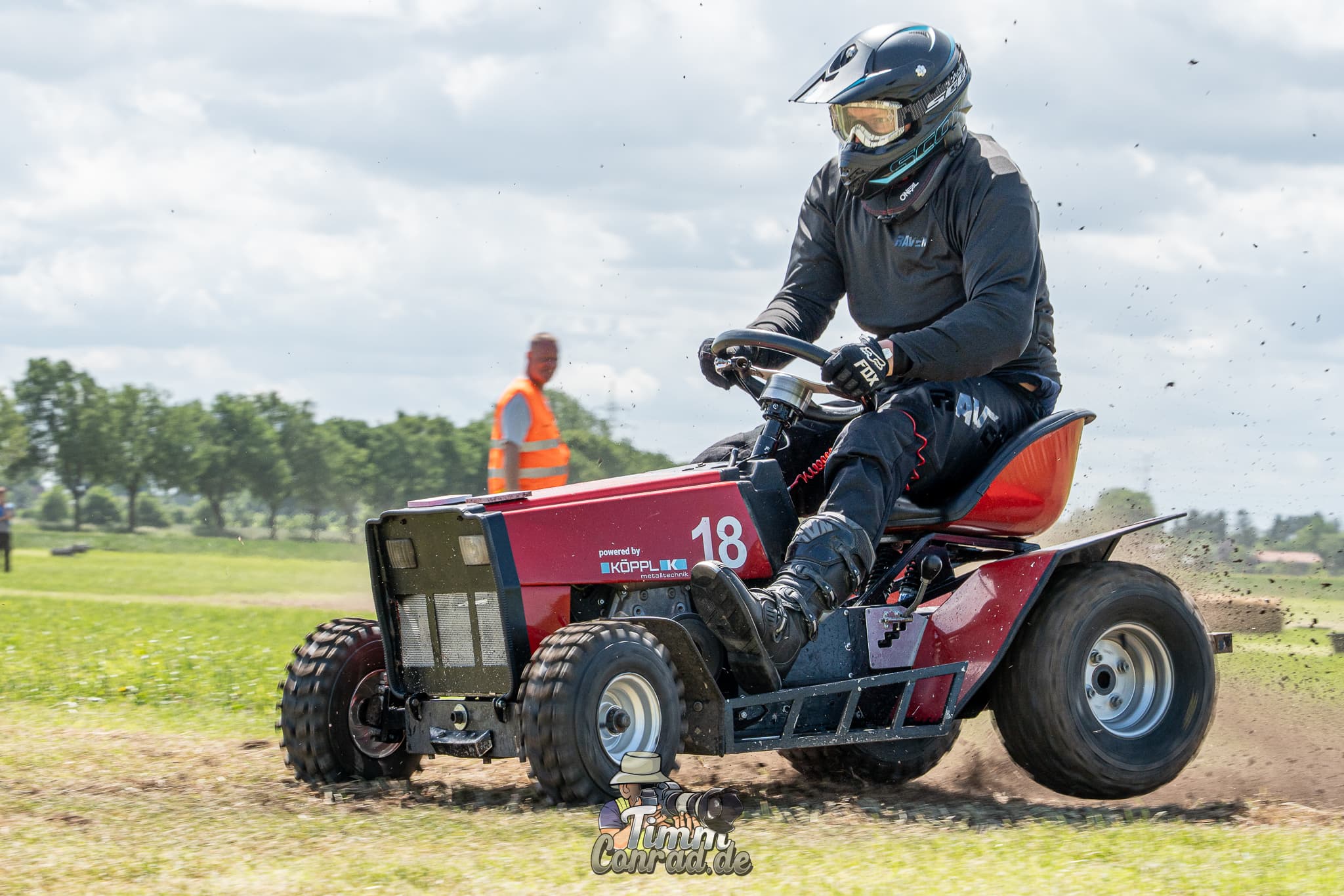 Impression vom Renntag — _DSC5207_lpmniq
