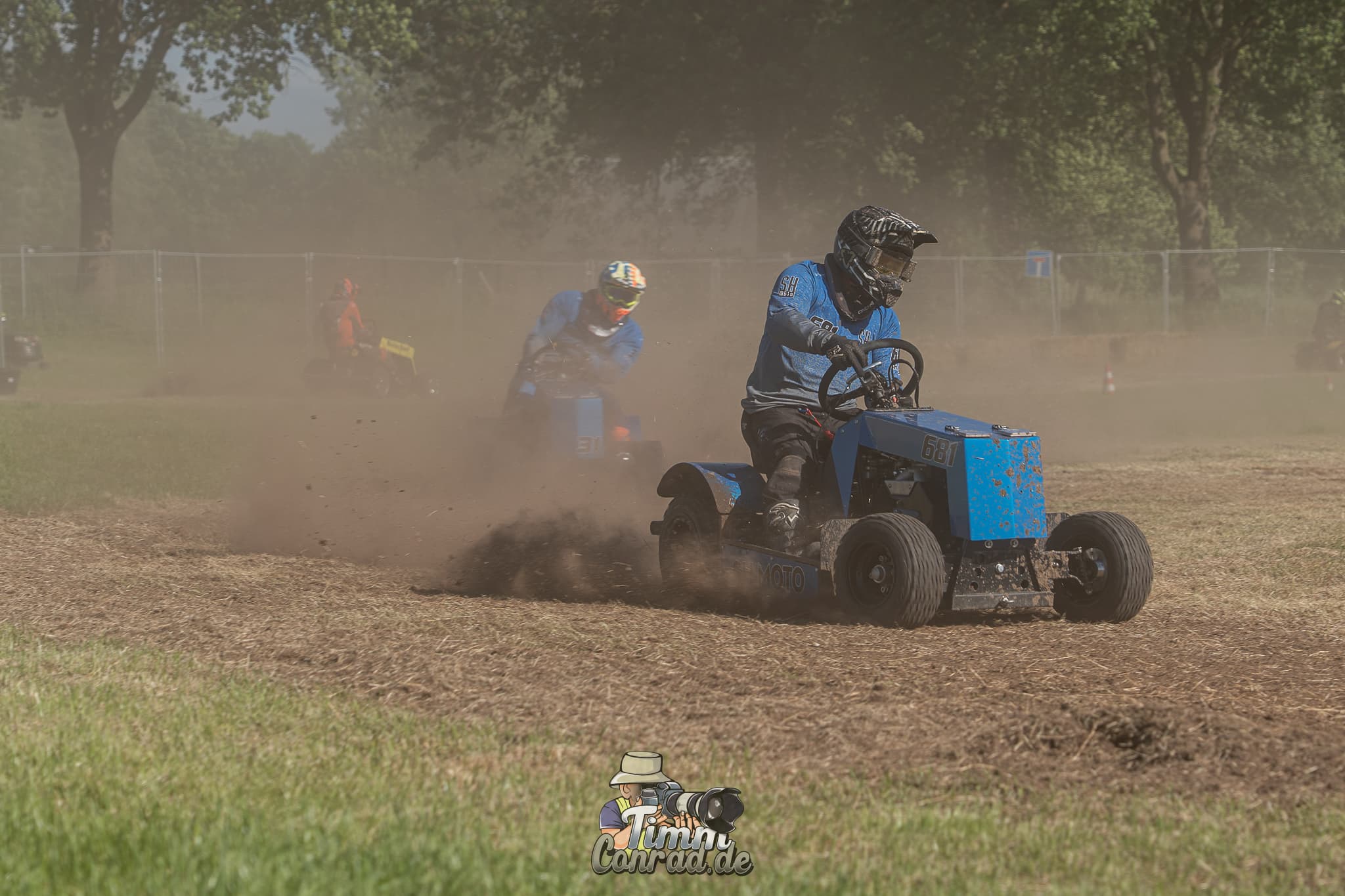 Impression vom Renntag — _DSC5673_rwlzz5