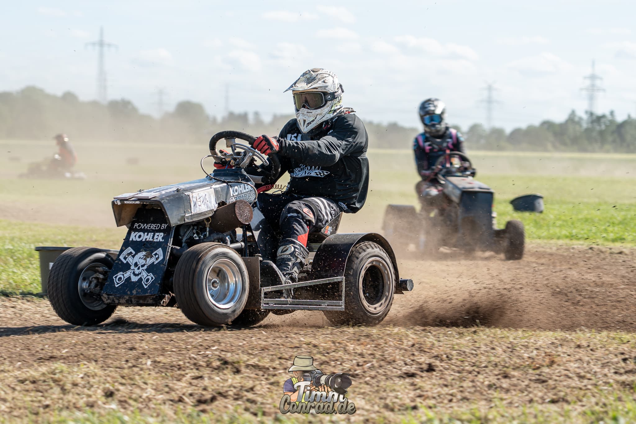 Impression vom Renntag — _DSC5722_yz2xuk