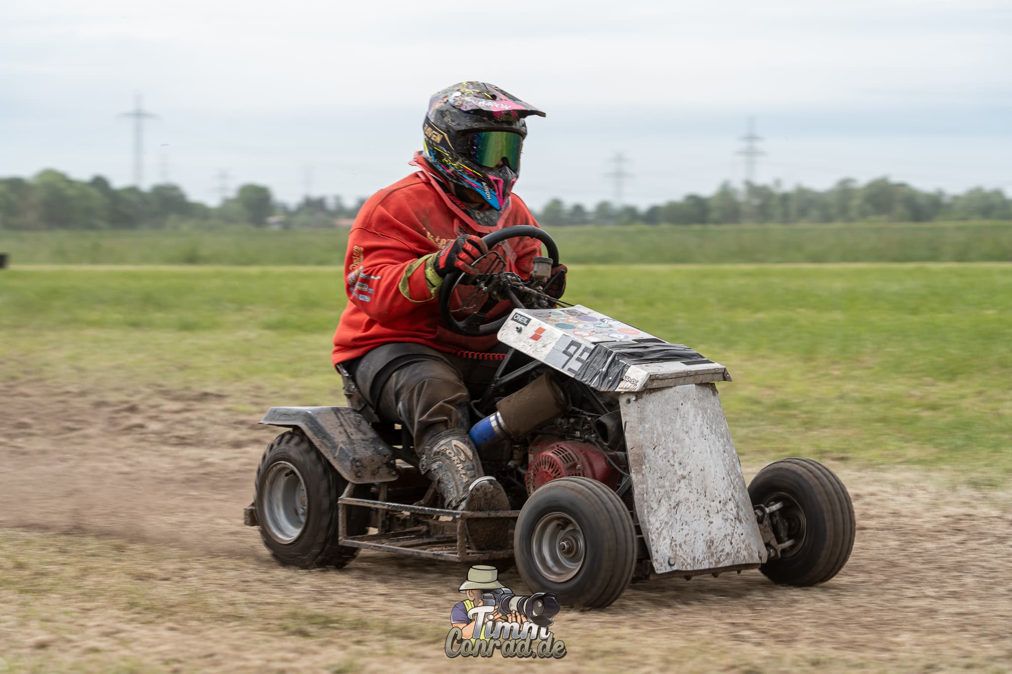 Impression vom Renntag — _DSC6014_gdfndp