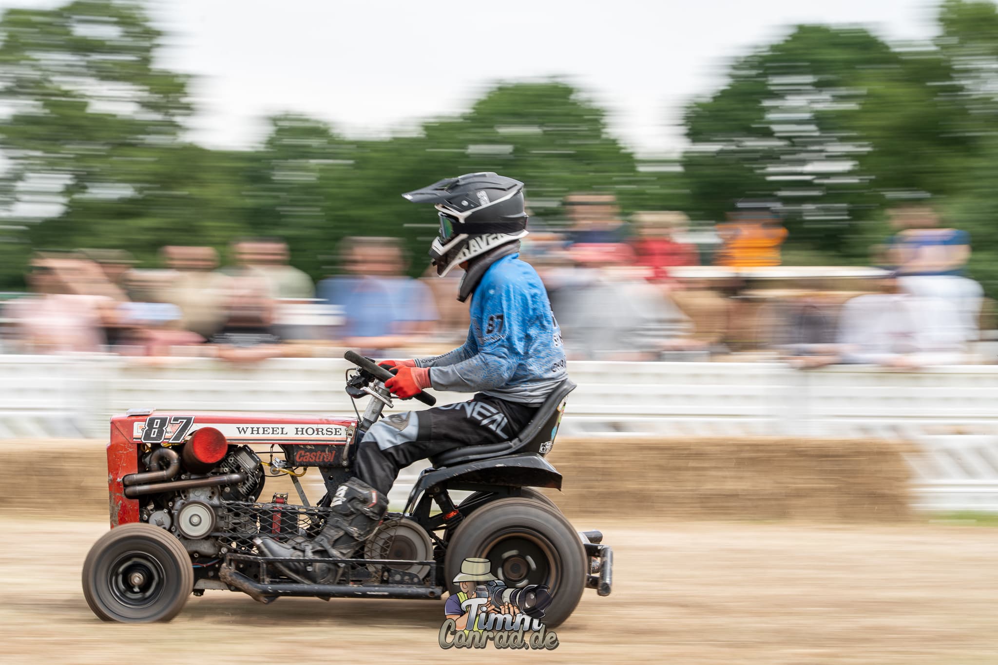 Impression vom Renntag — _DSC6153_bz7c2t