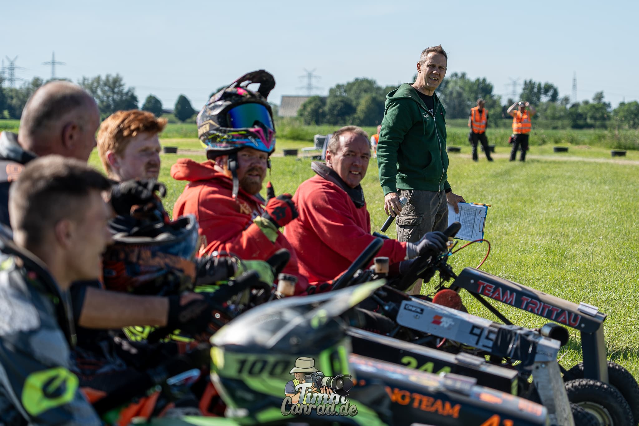 Impression vom Renntag — _DSC5635_ynfw14