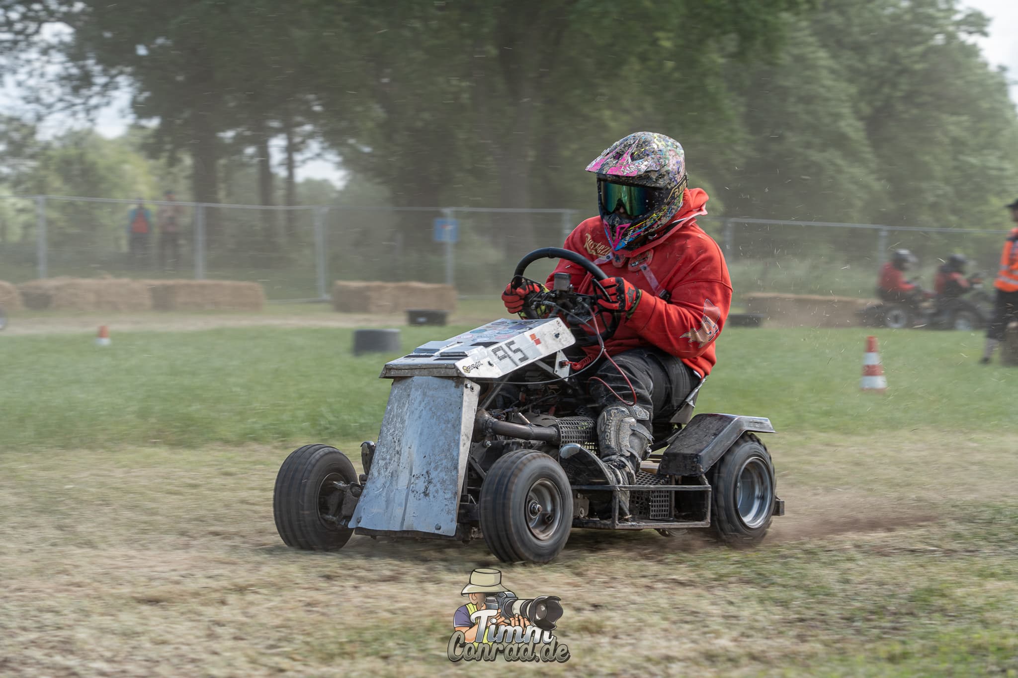 Impression vom Renntag — _DSC5253_co9vdp
