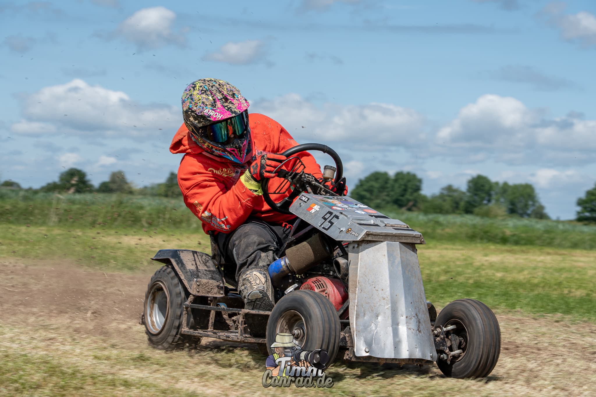Impression vom Renntag — _DSC5291_n2jfff