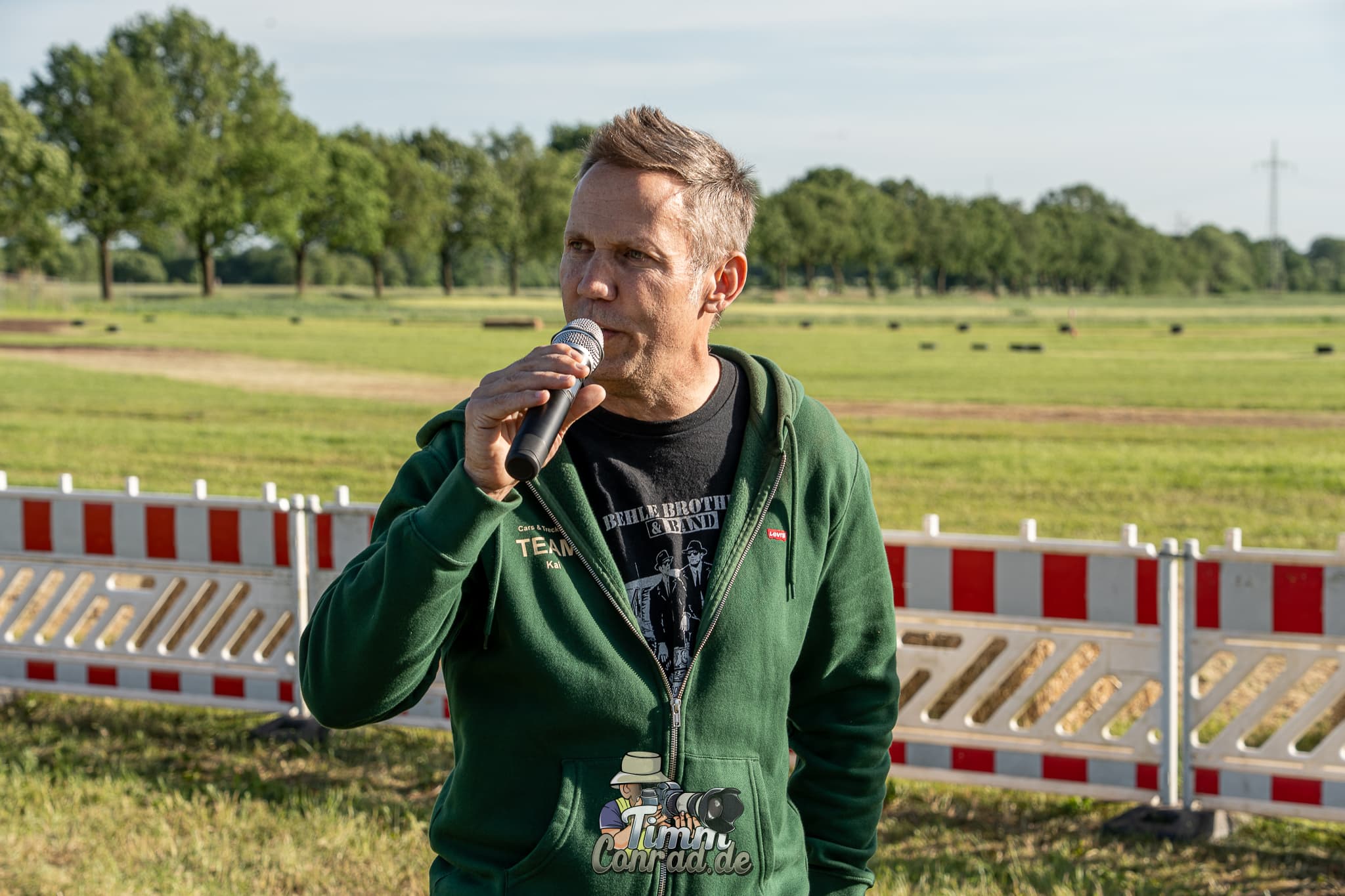 Impression vom Renntag — _DSC5905_ibi2bt