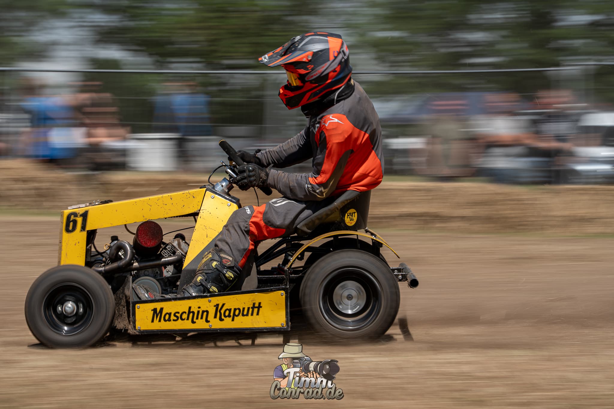 Impression vom Renntag — _DSC6341_vieq6r