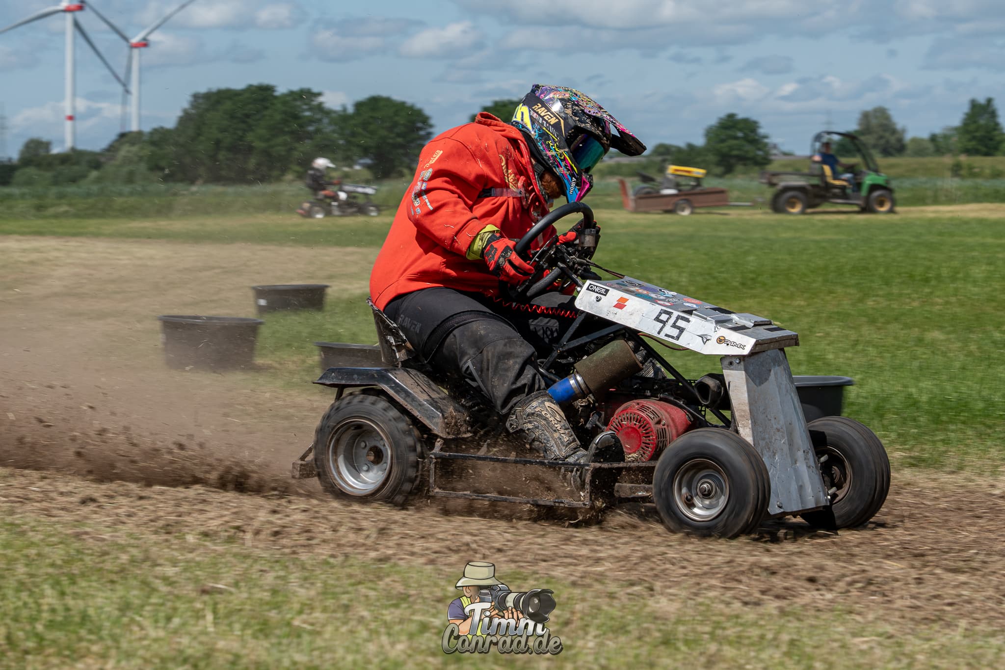 Impression vom Renntag — _DSC5283_a0ynzx