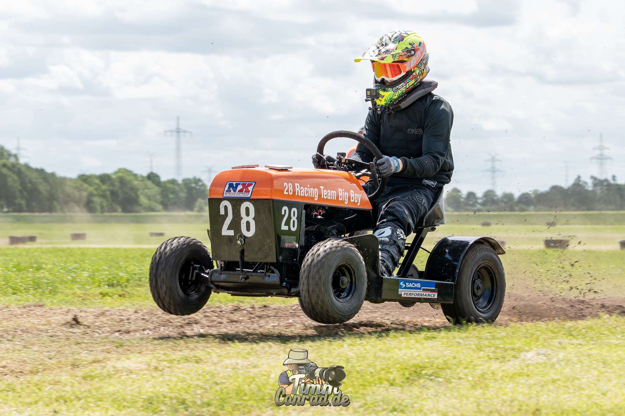 Impression vom Renntag — _DSC5303_rb5rgc