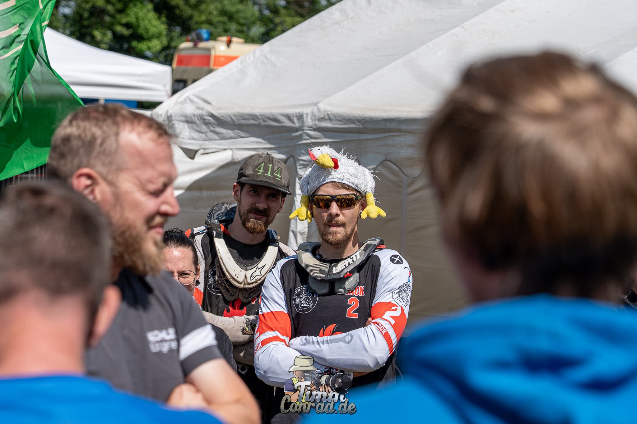 Impression vom Renntag — _DSC5124_k3fuvp