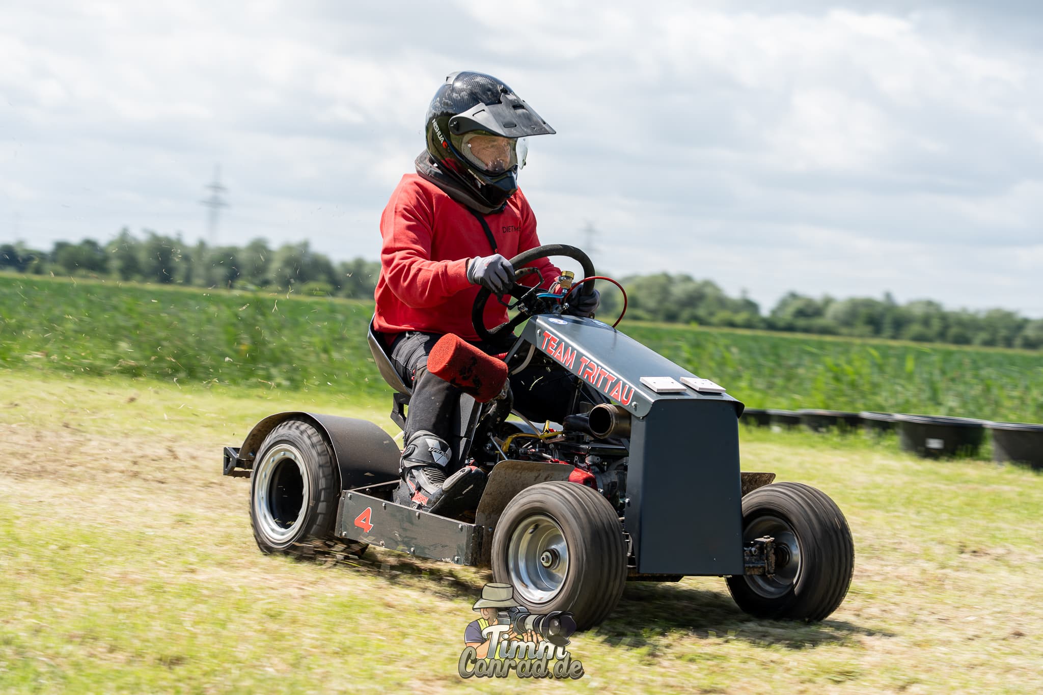 Impression vom Renntag — _DSC5133_j0l7jo