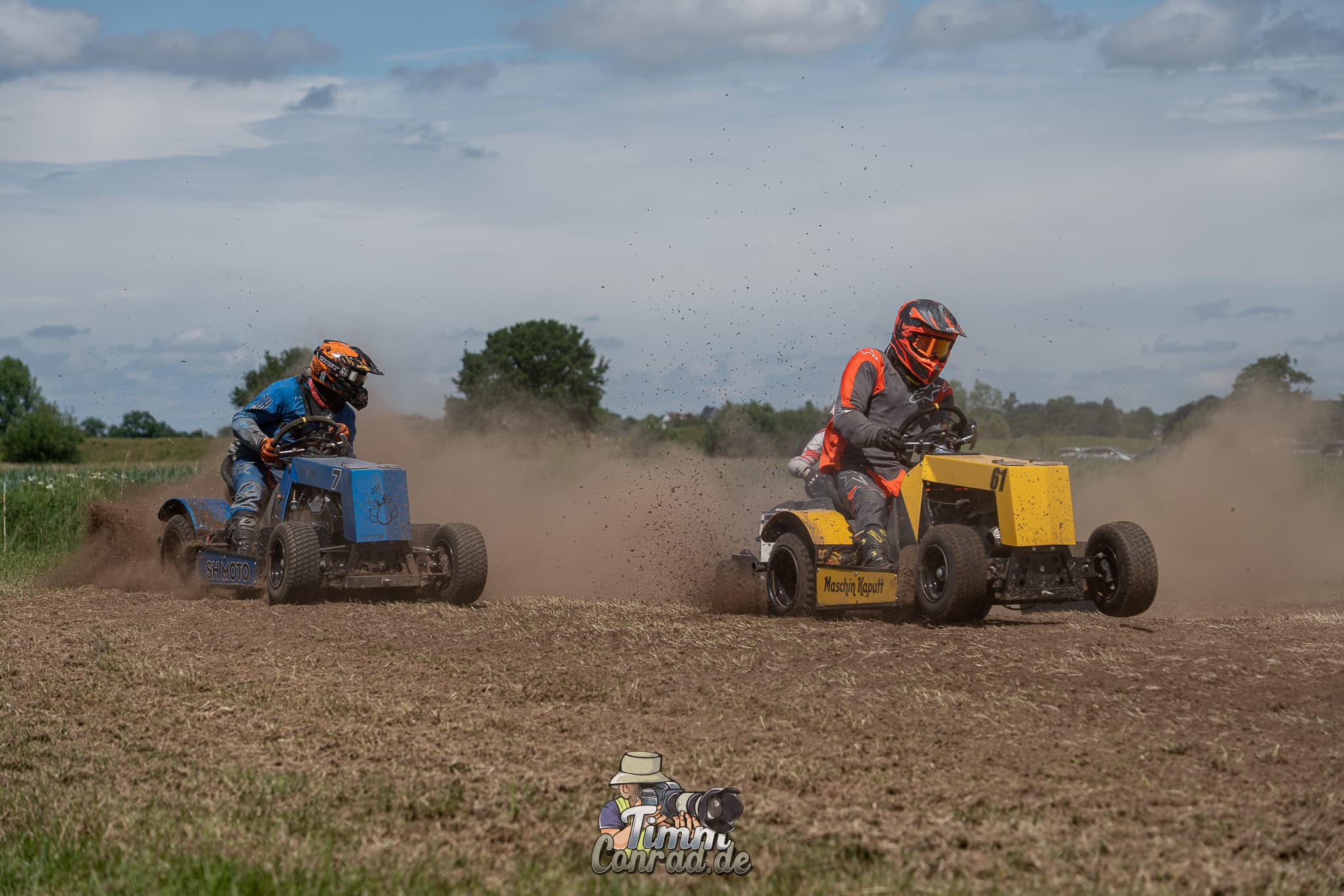 Impression vom Renntag — _DSC6296_n8bqbe