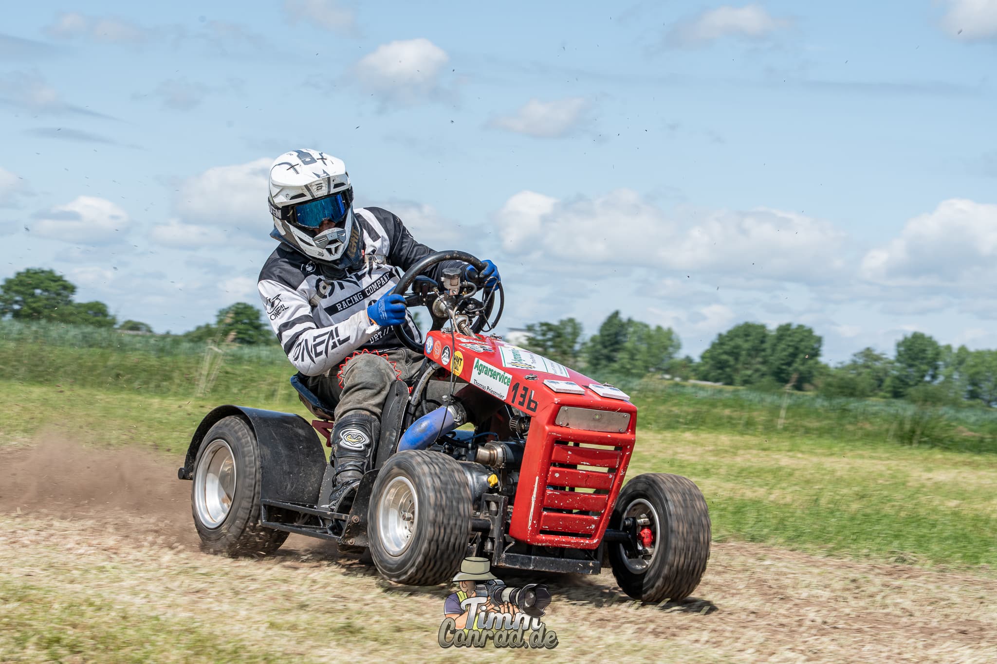 Impression vom Renntag — _DSC5292_tt24ob