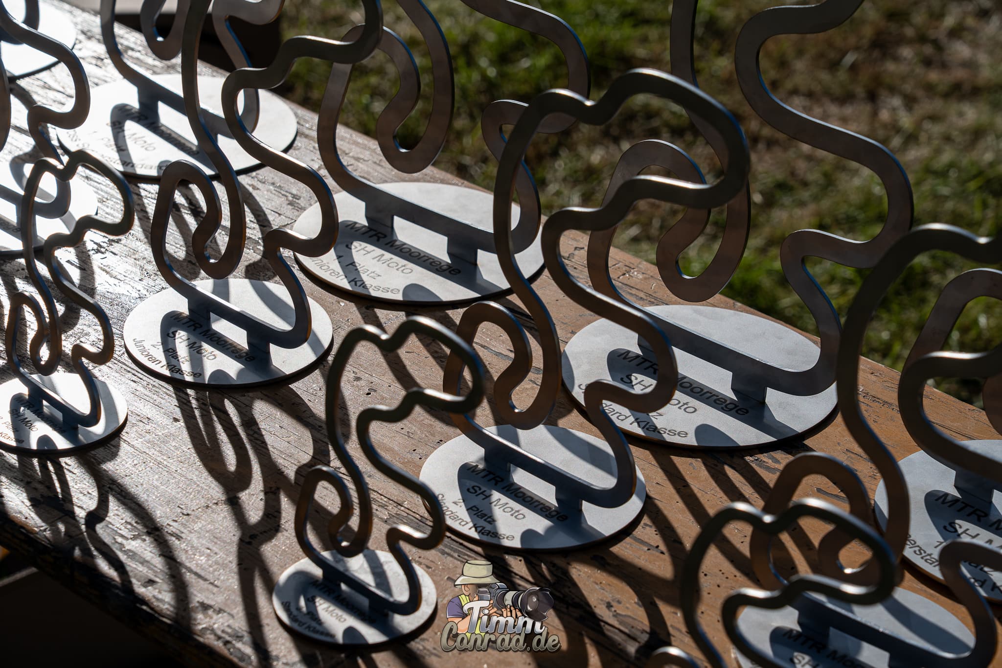 Impression vom Renntag — _DSC5815_ndcvmk