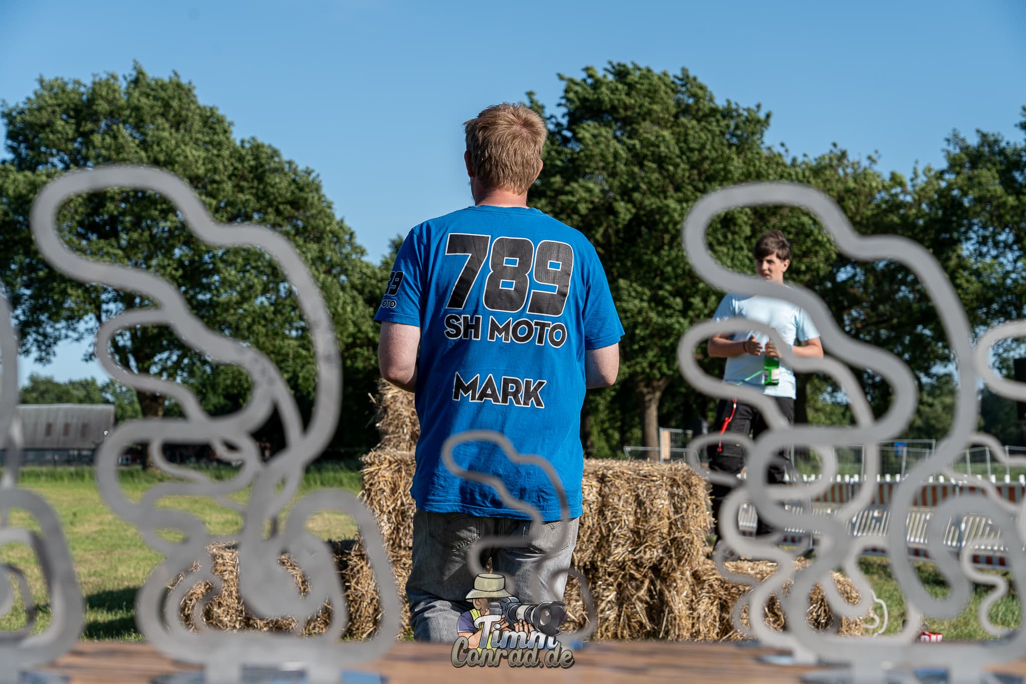 Impression vom Renntag — _DSC5819_supeal