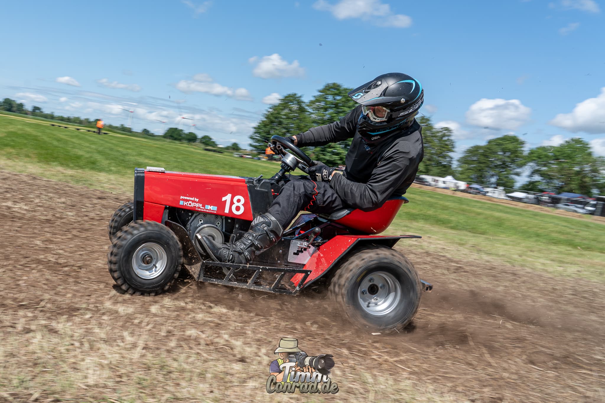 Impression vom Renntag — _DSC5226_gdlwod