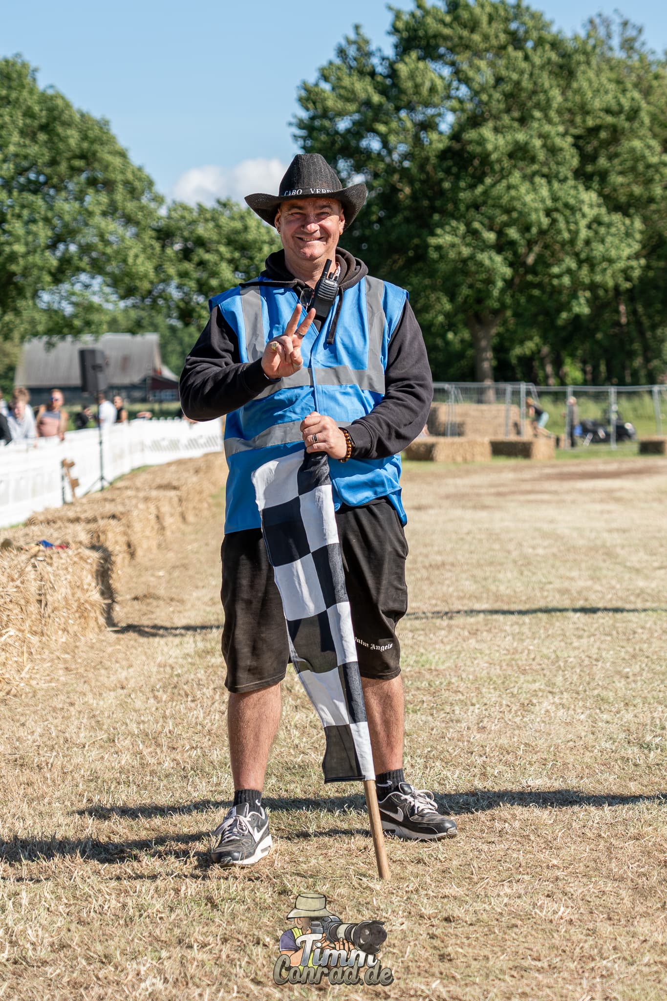 Impression vom Renntag — _DSC5641_uk9rjs