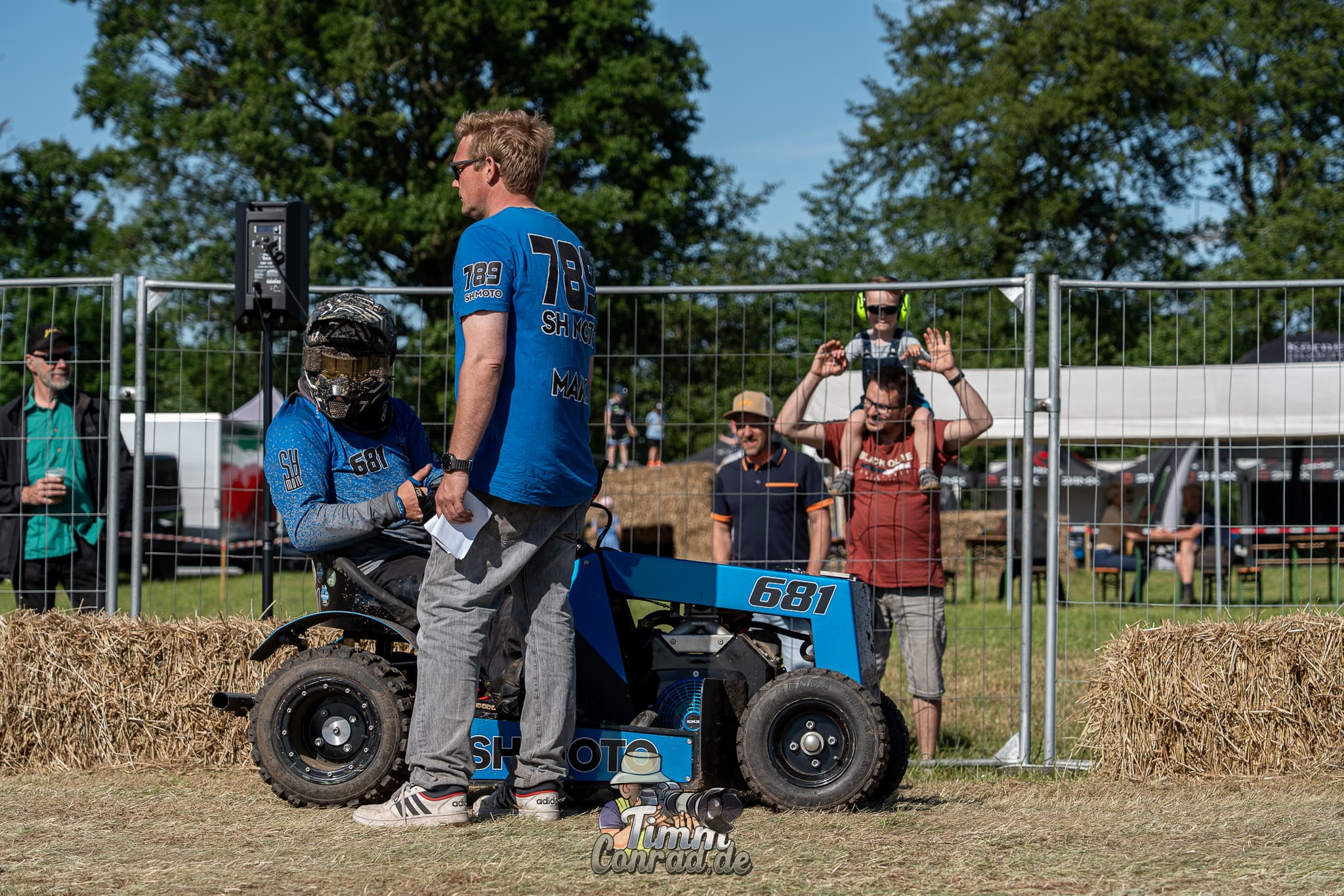 Impression vom Renntag — _DSC5648_ivs4vk