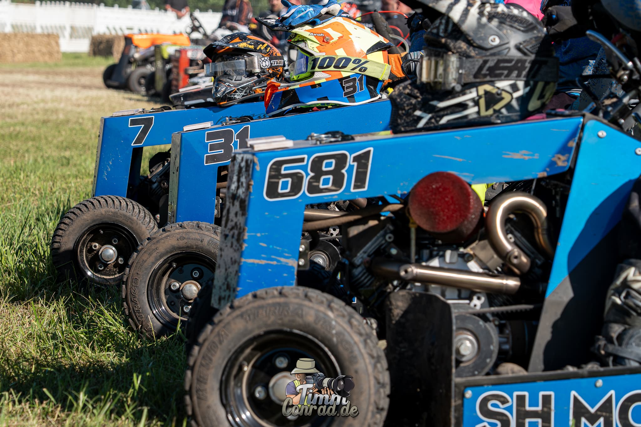 Impression vom Renntag — _DSC5782_l1xkwk