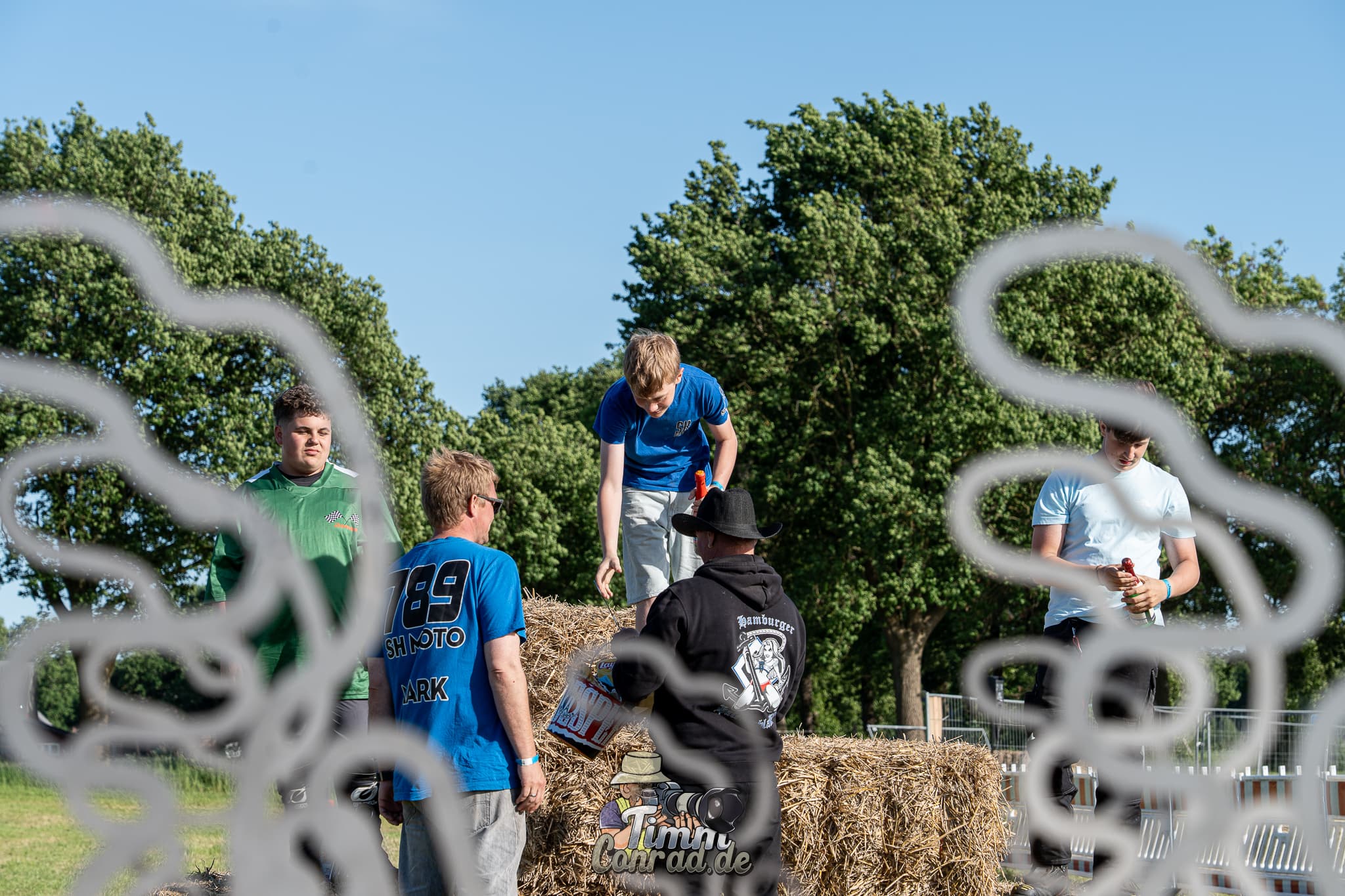 Impression vom Renntag — _DSC5821_ohuxyn