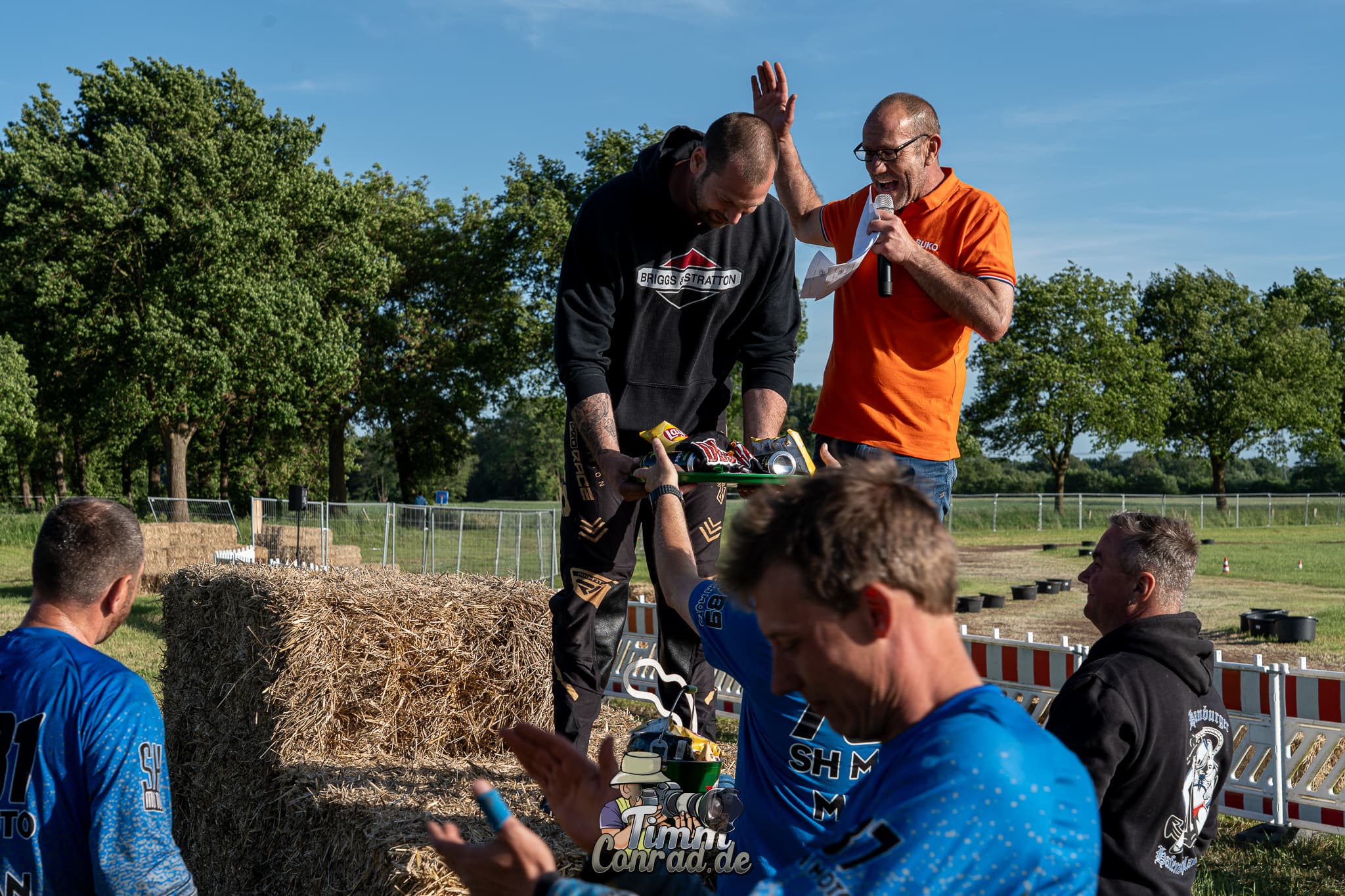 Impression vom Renntag — _DSC5892_yunv0n