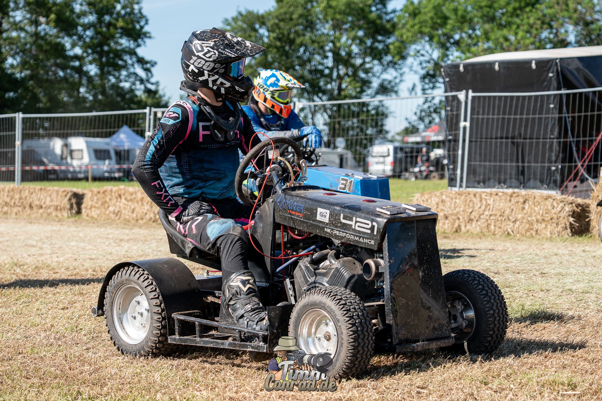 Impression vom Renntag — _DSC5646_fcbd4j
