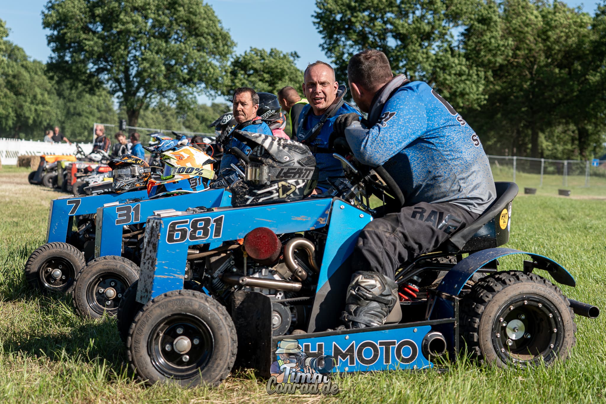 Impression vom Renntag — _DSC5784_e28qxe